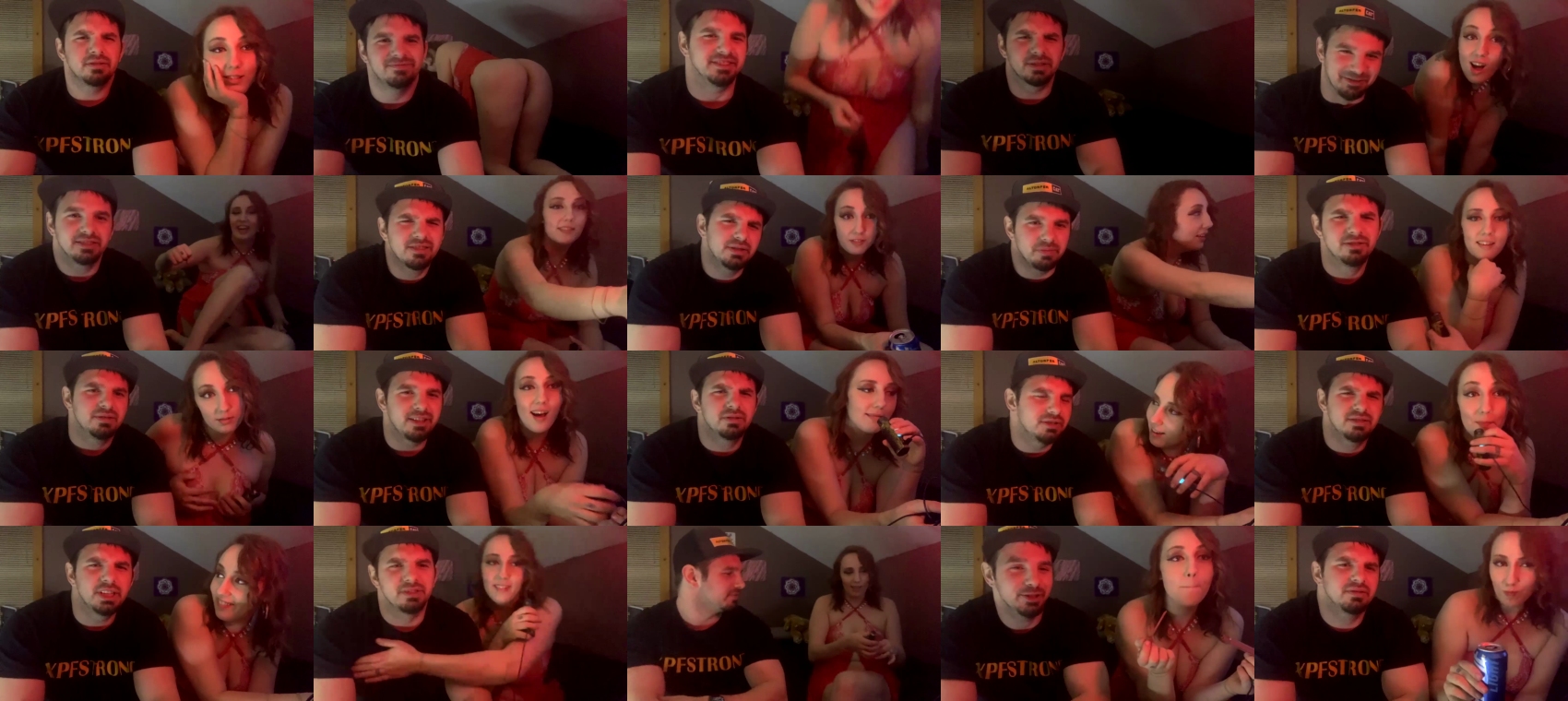 redhotfun90  14-02-2022